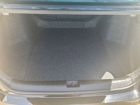 Certified 2021 Honda Accord EX-L image 26