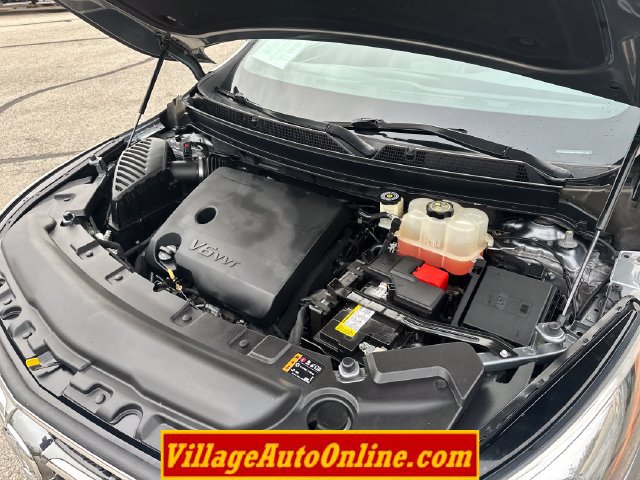 Used 2019 Buick Enclave Premium w/ Trailering Package, 5000 lbs. AWD/4WD image 47