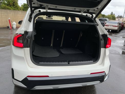 Used 2023 BMW X1 xDrive28i w/ Convenience Package image 21