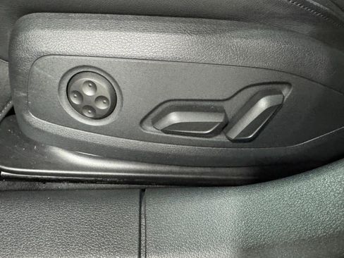 Certified 2023 Audi A5 2.0T Premium Plus w/ Premium Plus image 30