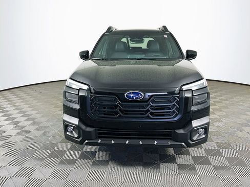 New 2026 Subaru Outback Premium AWD/4WD image 3