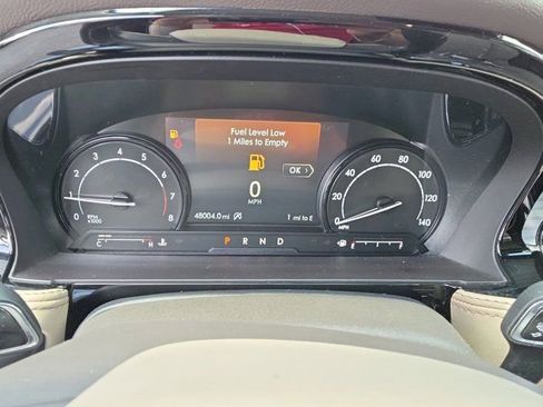 Used 2021 Lincoln Corsair FWD image 18