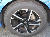 Used 2024 Nissan Sentra SV image 5
