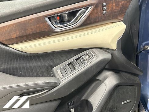 Used 2021 Subaru Ascent Touring image 18