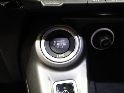 Used 2024 Dodge Hornet GT AWD/4WD image 27