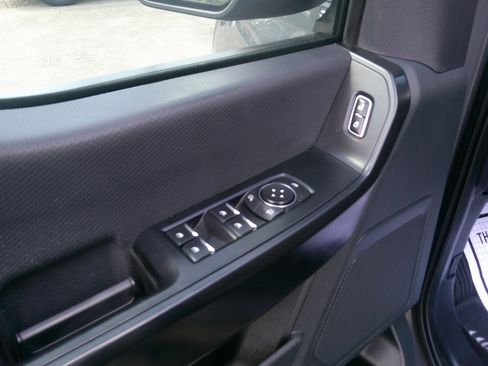 Used 2021 Ford F150 XL w/ STX Appearance Package image 12