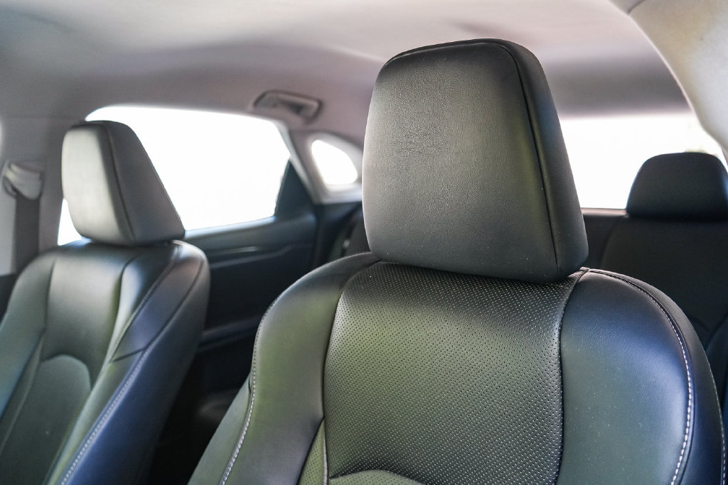 Used 2017 Lexus RX 350 FWD w/ Accessory Package image 23