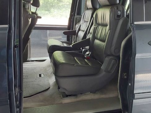 Used 2006 Honda Odyssey EX-L image 26