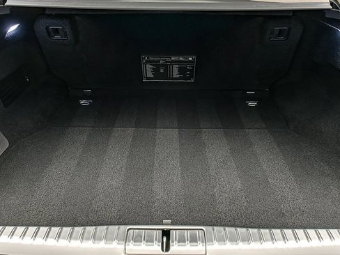 Certified 2024 Ferrari Purosangue image 35