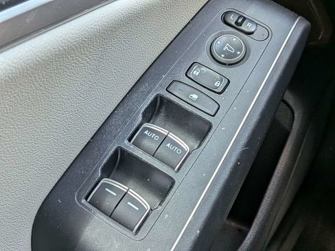 Used 2023 Acura Integra A-Spec FWD image 24