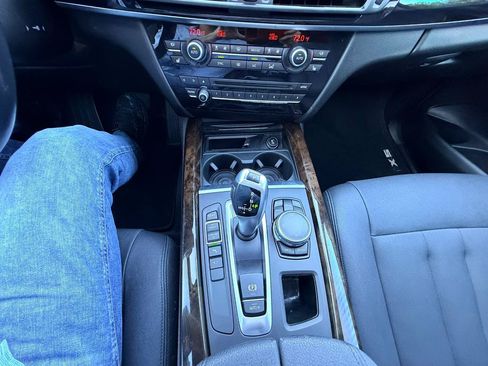 Used 2015 BMW X5 sDrive35i RWD image 23