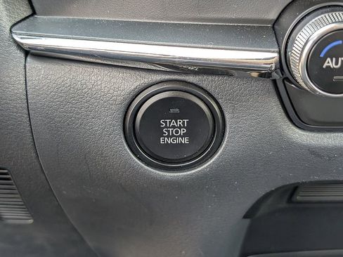 Certified 2025 MAZDA CX-30 AWD 2.5 S w/ Preferred Package image 32