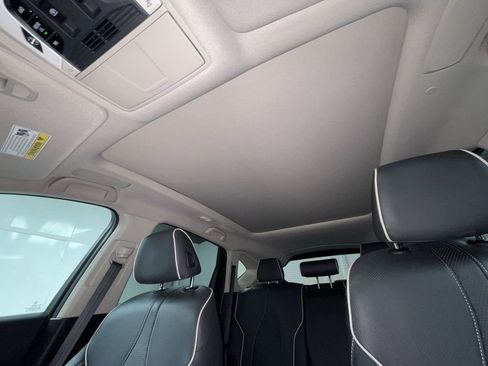 Used 2019 Acura RDX AWD w/ Advance Package image 23