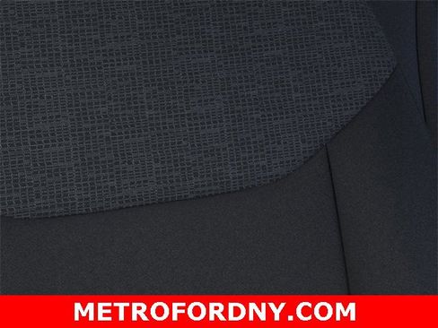 New 2026 Ford Maverick XL w/ Equipment Group 101A image 17