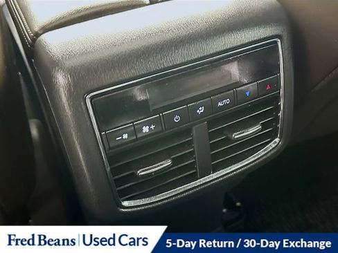 Used 2022 MAZDA CX-9 Signature image 27