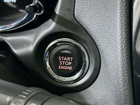 Used 2025 Mitsubishi Outlander Sport SE image 20