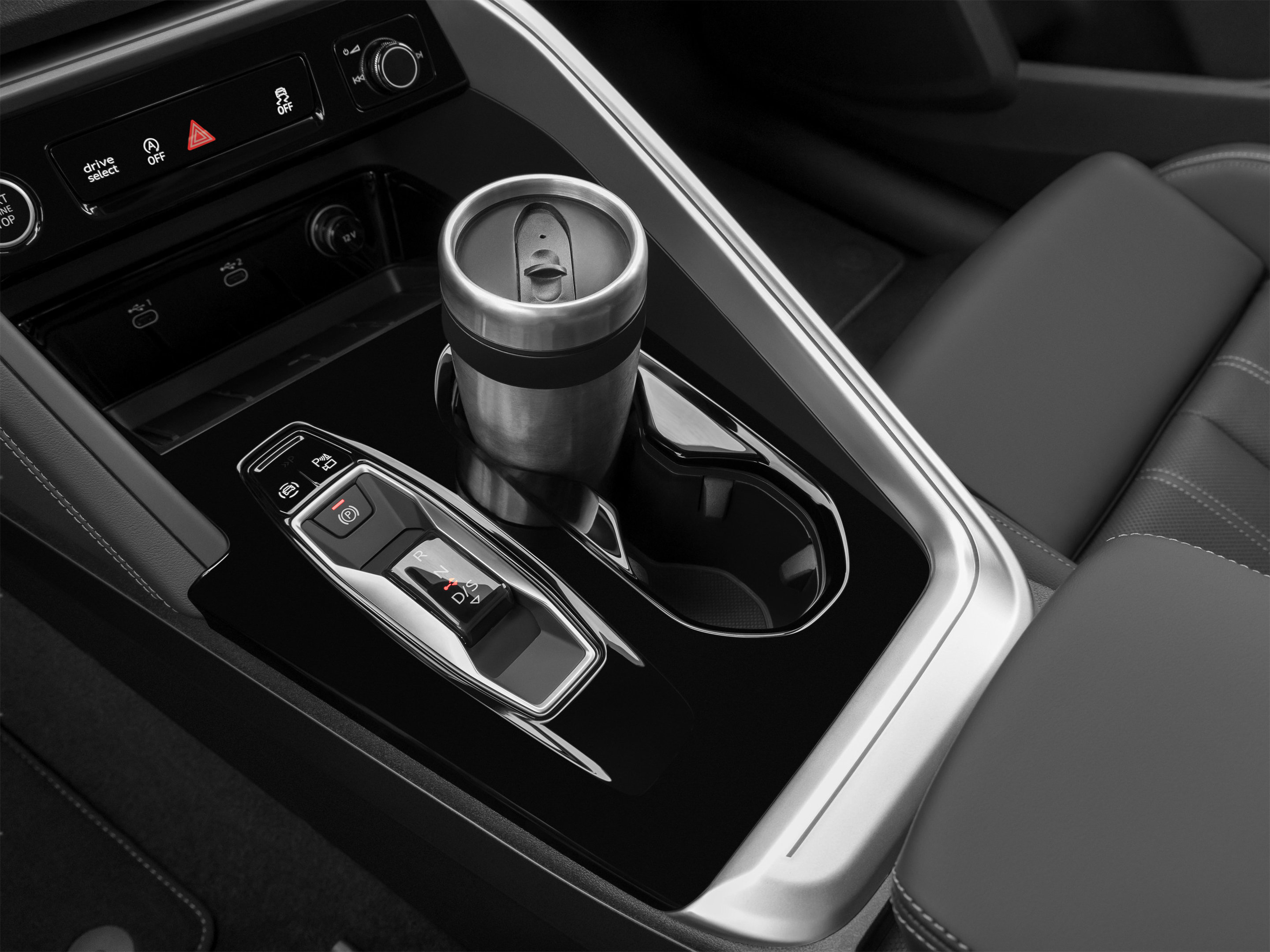 New 2025 Audi Q5 Premium w/ Premium Plus AWD/4WD image 39