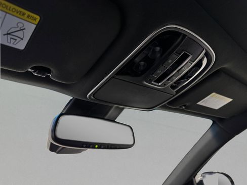 Used 2019 Kia Sorento SX image 35