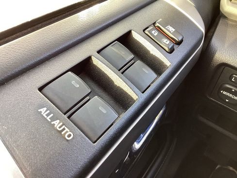 Used 2024 Toyota 4Runner SR5 Premium image 26