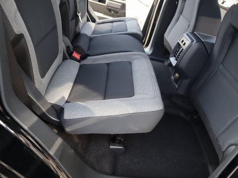 New 2025 Ford Bronco Big Bend image 15