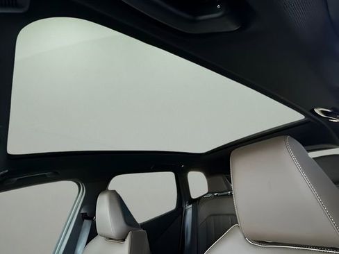 Used 2026 BMW X3 xDrive30 w/ M Sport Package image 20