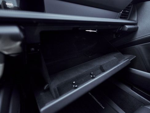 Used 2023 Porsche 911 Carrera 4 GTS w/ Premium Package image 66