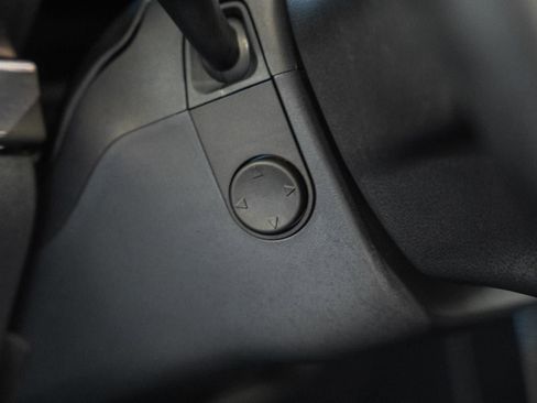 Used 2023 Ford F150 Lariat w/ Equipment Group 502A High image 55