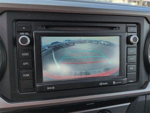 Used 2019 Toyota Tacoma SR5 image 24