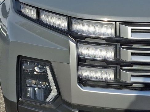 New 2026 Hyundai Santa Cruz SE image 9