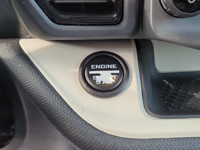 Used 2023 Ford Bronco Sport Heritage w/ Heritage Convenience Package AWD/4WD image 20