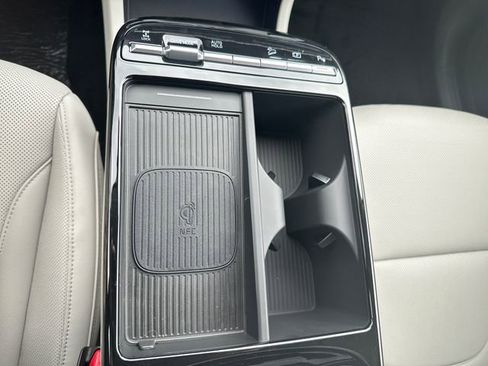 New 2025 Hyundai Tucson Limited w/ Tow & Go Package image 17