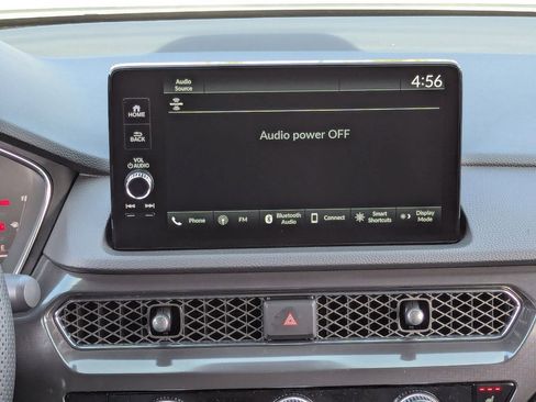 New 2026 Acura Integra Type S image 20