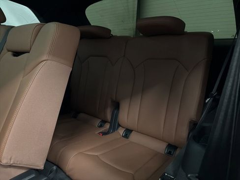 Used 2023 Audi Q7 2.0T Premium w/ Convenience Package image 25