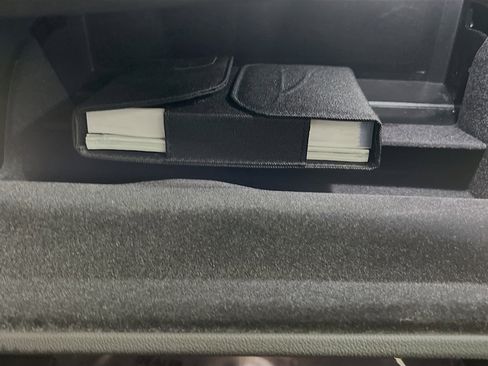 Used 2021 BMW 430i Coupe w/ Convenience Package image 35