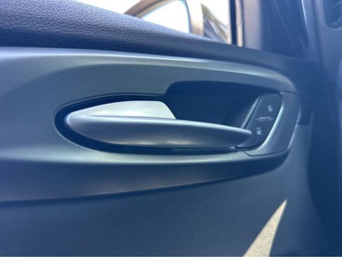 Used 2024 Alfa Romeo Tonale Ti image 34