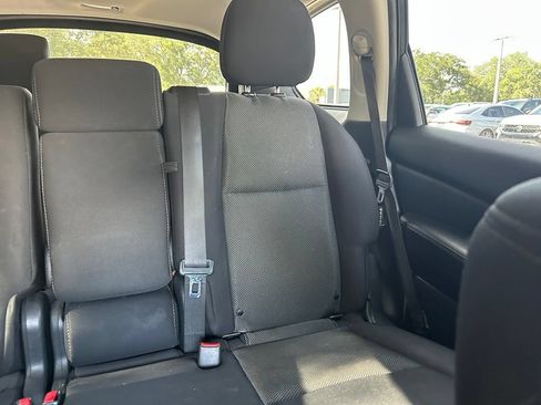 Used 2020 Nissan Pathfinder S FWD image 14