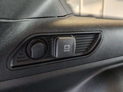 New 2026 Jeep Grand Cherokee Altitude AWD/4WD image 34