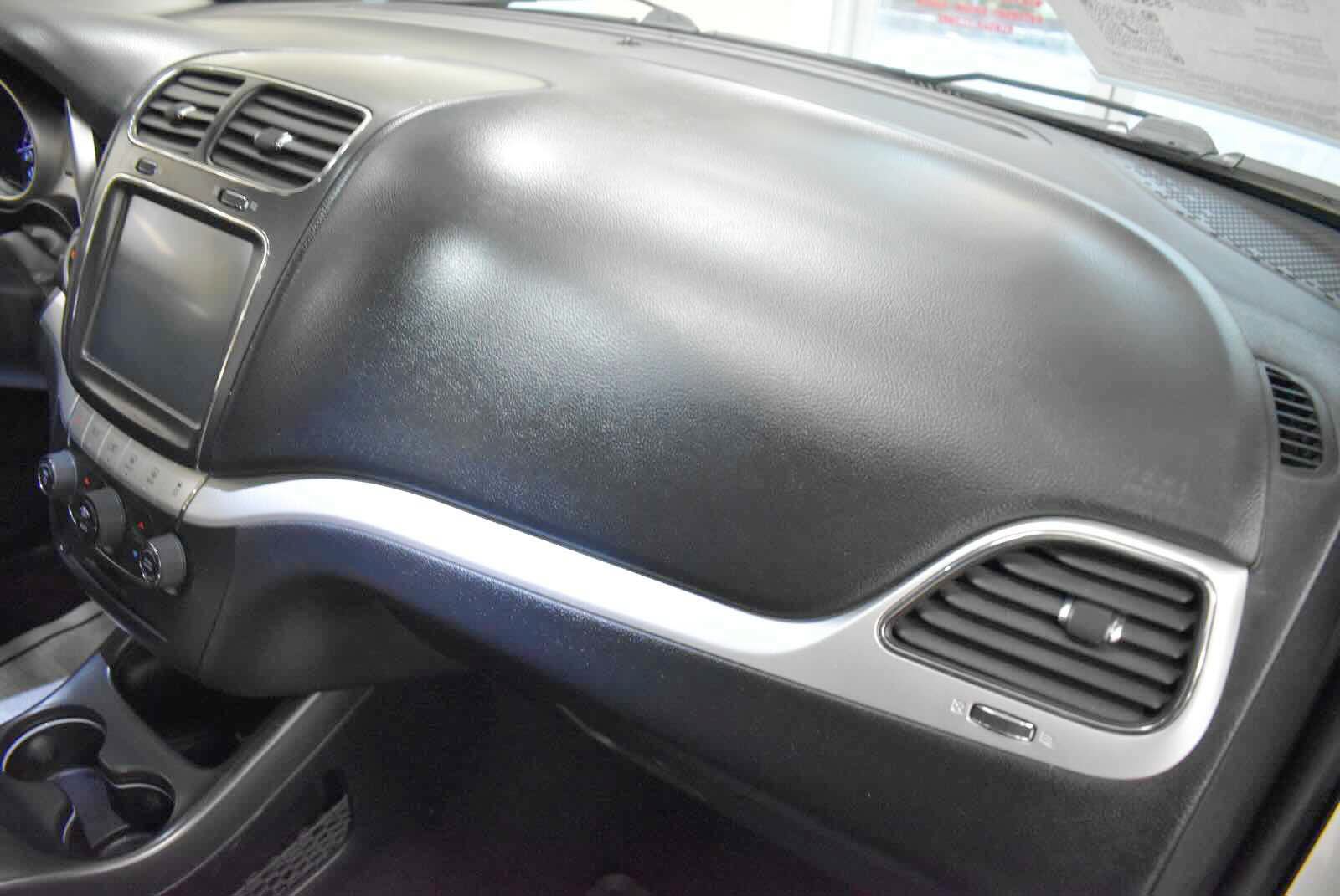 Used 2017 Dodge Journey GT FWD image 45