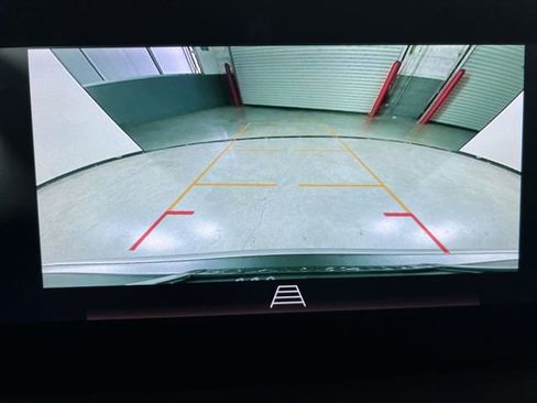 Certified 2024 Buick Encore GX Preferred image 15