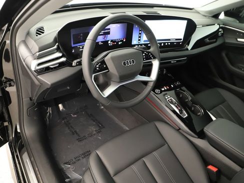 New 2026 Audi A5 2.0T Premium AWD/4WD image 15