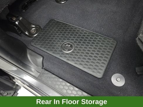 Used 2024 RAM 2500 Laramie image 50