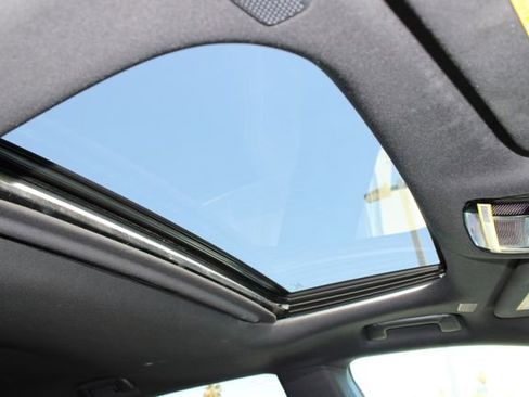 Certified 2024 Lexus RX 350 Premium w/ Convenience Package FWD image 6