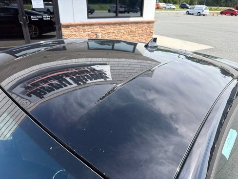 Used 2024 Ford Mustang GT RWD image 14