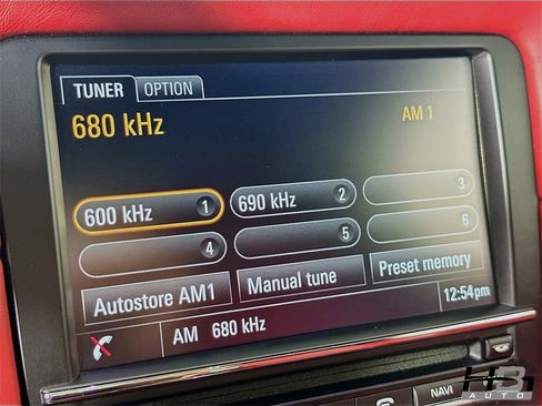 Used 2014 Porsche Boxster S image 12