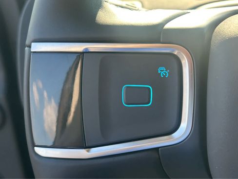 New 2027 Ford Expedition Max Platinum AWD/4WD image 32
