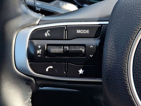 Used 2023 Kia Sportage X-Line AWD/4WD image 24
