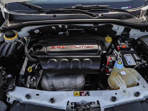 Used 2021 RAM ProMaster City Tradesman image 27