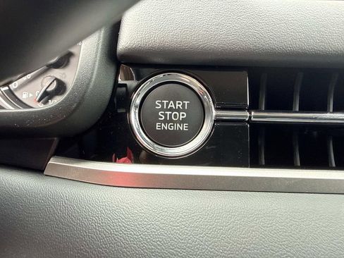 New 2026 Mitsubishi Outlander SE FWD image 33