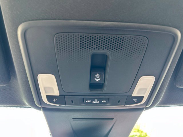 Used 2024 Honda Civic Si image 20