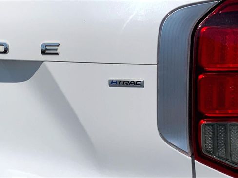 Used 2024 Hyundai Palisade Calligraphy AWD/4WD image 28